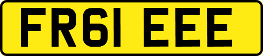 FR61EEE