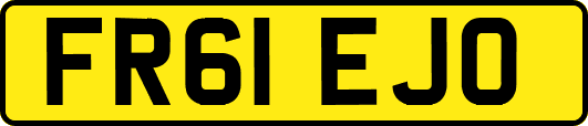 FR61EJO