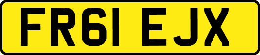 FR61EJX