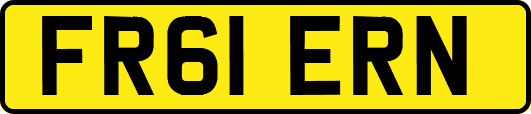 FR61ERN