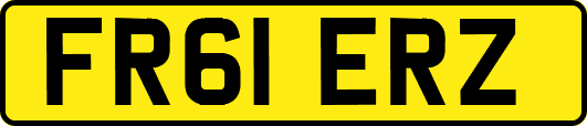 FR61ERZ