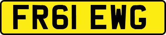 FR61EWG