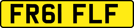 FR61FLF