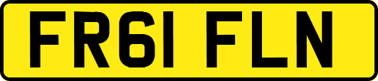 FR61FLN