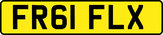 FR61FLX