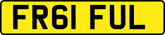 FR61FUL