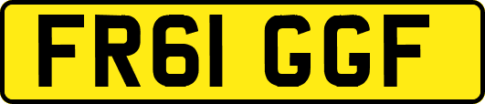 FR61GGF