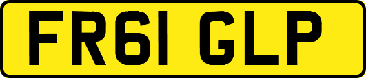 FR61GLP