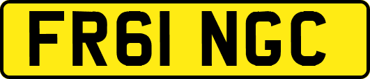 FR61NGC