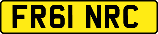 FR61NRC