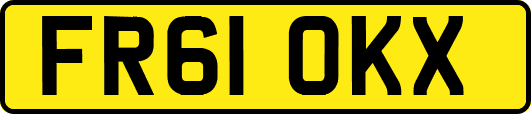 FR61OKX