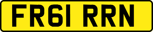 FR61RRN