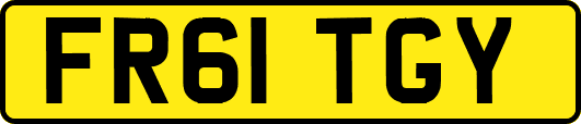 FR61TGY