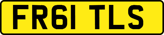 FR61TLS