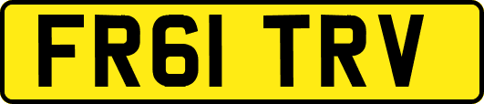 FR61TRV
