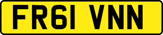 FR61VNN