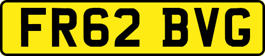 FR62BVG