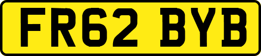 FR62BYB