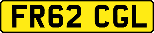 FR62CGL