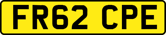 FR62CPE
