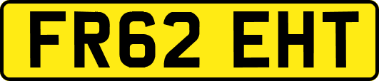 FR62EHT