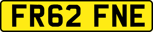 FR62FNE