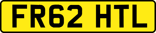 FR62HTL