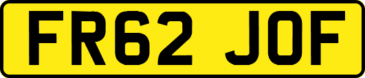 FR62JOF