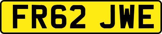 FR62JWE
