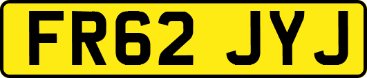 FR62JYJ