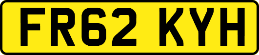 FR62KYH