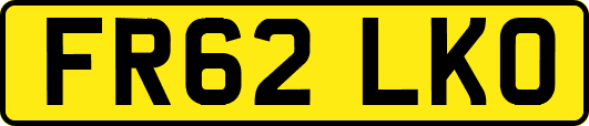 FR62LKO