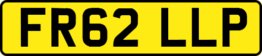 FR62LLP