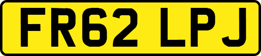 FR62LPJ