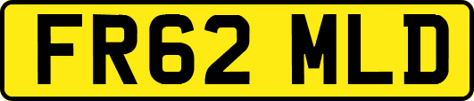 FR62MLD