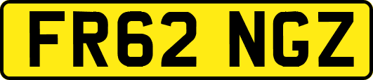 FR62NGZ