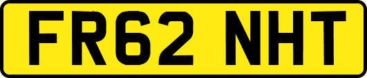 FR62NHT