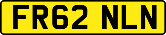 FR62NLN