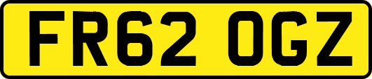 FR62OGZ