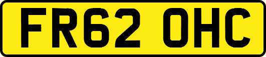FR62OHC