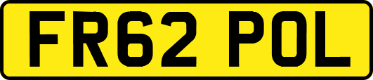 FR62POL