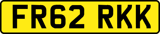 FR62RKK