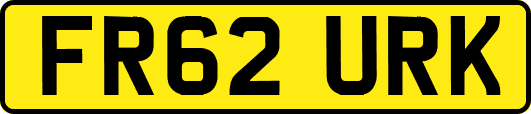 FR62URK