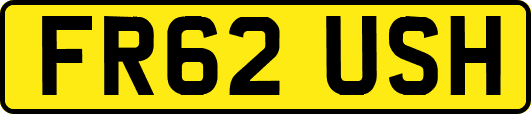 FR62USH
