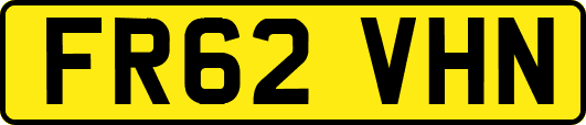 FR62VHN