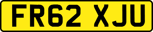 FR62XJU