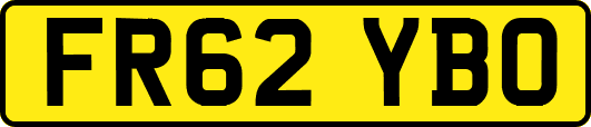 FR62YBO
