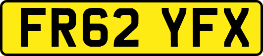 FR62YFX