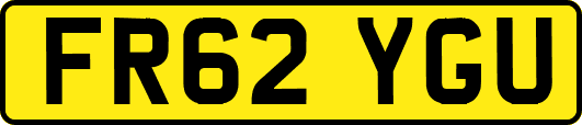 FR62YGU