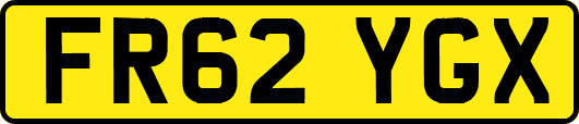 FR62YGX